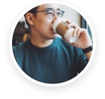Anh Ngọc Nguyễn